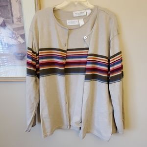 💐🐞Elisabeth women's🐝💐